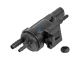 DT Spare Parts 4.68965 Steuerventil passend für Multimarken