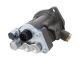DT Spare Parts 4.68966 Ventil, Retarder passend für Mercedes-Benz