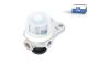 DT Spare Parts 4.68975 Kraftstoffpumpe, M16 x 1,5 passend für Mercedes-Benz