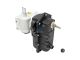 DT Spare Parts 4.68976 Pumpenmodul, Harnstoff, wiederaufbereitet / ohne Altteilrückgab passend für Mercedes-Benz