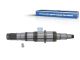 DT Spare Parts 4.68982 Hauptwelle passend für Mercedes-Benz