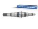 DT Spare Parts 4.68984 Hauptwelle passend für Mercedes-Benz