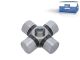 DT Spare Parts 4.68986 Zapfenkreuz passend für Mercedes-Benz