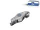 DT Spare Parts 4.68987 Kipphebel passend für Mercedes-Benz