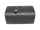 DT Spare Parts 4.68991 Kraftstofftank, L: 1080 mm, W: 640 mm, H: 560 mm passend für Mercedes-Benz