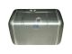 DT Spare Parts 4.68993 Kraftstofftank, L: 1100 mm, W: 683 mm, H: 650 mm passend für Mercedes-Benz