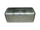 DT Spare Parts 4.68994 Kraftstofftank, L: 1450 mm, W: 683 mm, H: 650 mm passend für Mercedes-Benz