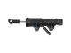 DT Spare Parts 4.69025 Geberzylinder passend für Multimarken