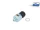 DT Spare Parts 4.69029 Druckschalter passend für Mercedes-Benz