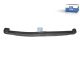 DT Spare Parts 4.69036 Blattfeder, 4x26 passend für Mercedes-Benz
