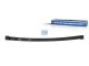 DT Spare Parts 4.69039 Blattfeder, L: 1576 mm passend für Multimarken