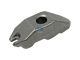 DT Spare Parts 4.69042 Bügel, Einspritzdüse passend für Mercedes-Benz
