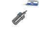 DT Spare Parts 4.69046 Einspritzdüse passend für Mercedes-Benz