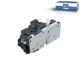 DT Spare Parts 4.69053 Schloss, links passend für Mercedes-Benz