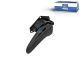 DT Spare Parts 4.69063 Türgriff, innen, links passend für Mercedes-Benz