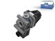 DT Spare Parts 4.69071 Relaisventil, 24 V, 13 bar passend für Mercedes-Benz