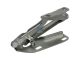 DT Spare Parts 4.69079 Scharnier, rechts passend für Mercedes-Benz