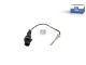 DT Spare Parts 4.69085 Abgastemperatursensor passend für Mercedes-Benz