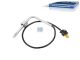 DT Spare Parts 4.69087 Abgastemperatursensor passend für Mercedes-Benz