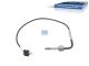 DT Spare Parts 4.69088 Temperatursensor passend für Mercedes-Benz