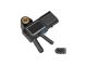 DT Spare Parts 4.69091 Sensor, Abgasdruck passend für Multimarken