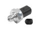 DT Spare Parts 4.69092 Drucksensor, 12 V, M12 x 1,5, SW: 24, L: 46 mm, 3 poles passend für Multimarken
