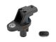 DT Spare Parts 4.69094 Positionssensor, Nockenwelle passend für Mercedes-Benz