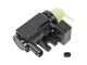 DT Spare Parts 4.69095 Druckwandler passend für Mercedes-Benz