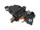 DT Spare Parts 4.69096 Regler passend für Multimarken