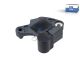 DT Spare Parts 4.69098 Regler passend für Multimarken