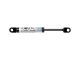 DT Spare Parts 4.69121 Gasfeder, L: 160 mm, 400 N, Ls: 42 mm passend für Mercedes-Benz
