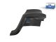 DT Spare Parts 4.69128SP Stoßstange, links, grau passend für Mercedes-Benz