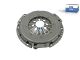 DT Spare Parts 4.69145 Druckplatte, D: 228 mm passend für Mercedes-Benz