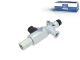 DT Spare Parts 4.69148 Magnetventil passend für Mercedes-Benz