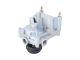 DT Spare Parts 4.69149 Relaisventil passend für Mercedes-Benz