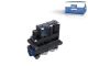 DT Spare Parts 4.69169 Magnetventil passend für Multimarken