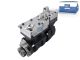 DT Spare Parts 4.69185 Kompressor passend für Mercedes-Benz