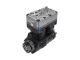 DT Spare Parts 4.69188 Kompressor passend für Mercedes-Benz