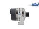 DT Spare Parts 4.69195 Generator, 12 V, I: 90 A passend für Multimarken