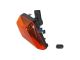 DT Spare Parts 4.69200 Blinkleuchte, links, 24 V, P21/5W passend für Mercedes-Benz