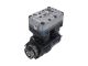 DT Spare Parts 4.69204 Kompressor passend für Mercedes-Benz