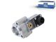 DT Spare Parts 4.69211 Schaltzylinder, Getriebe passend für Mercedes-Benz