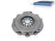 DT Spare Parts 4.69214 Druckplatte, D: 240 mm passend für Mercedes-Benz