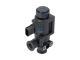 DT Spare Parts 4.69224 Magnetventil passend für Mercedes-Benz