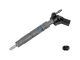 DT Spare Parts 4.69230 Einspritzventil passend für Mercedes-Benz