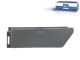 DT Spare Parts 4.69277 Blende, seitlich, links passend für Mercedes-Benz