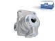 DT Spare Parts 4.69280 Druckbegrenzungsventil, M22 x 1,5, Po: 10 bar passend für Multimarken