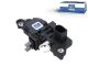 DT Spare Parts 4.69284 Regler, Generator, 12 V passend für Mercedes-Benz