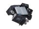 DT Spare Parts 4.69289 Regler, Generator, 12 V passend für Mercedes-Benz