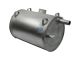 DT Spare Parts 4.69290 Schalldämpfer passend für Mercedes-Benz